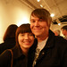 Michelle Levi Photo 27