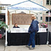 Lisa Bergstrom Photo 20