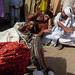 Shah Syed Photo 21