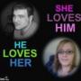 Rachael Locke Photo 14
