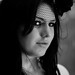 Jennie White Photo 19