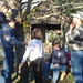 Donna Davin Photo 8