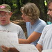 Janet Cantrell Photo 29