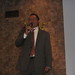 David Zelaya Photo 17