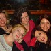 Christine Janes Photo 29