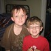 Matthew Bennett Photo 51