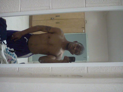 Jerome Lowe Photo 16