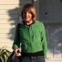 Kathy Newton Photo 33