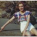 Norma Baker Photo 33