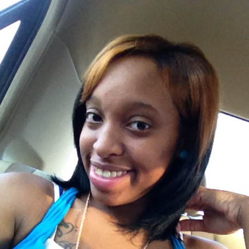 Kimberly Farmer Photo 42
