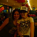 Amy Wilke Photo 20