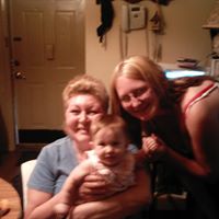 Janet Minnick Photo 8