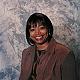 Patricia White Photo 6