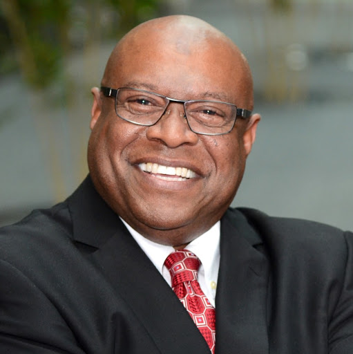 Andre Stevenson Photo 27