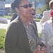 Ruth Dickerson Photo 7