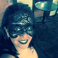 Melissa Larkin Photo 23
