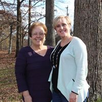 Debbie Robison Photo 18