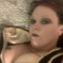 Rebecca Kendall Photo 16