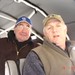 Craig Paulsen Photo 18