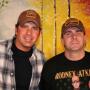 Henry Casey Photo 20