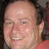 Mark Steinberg Photo 34