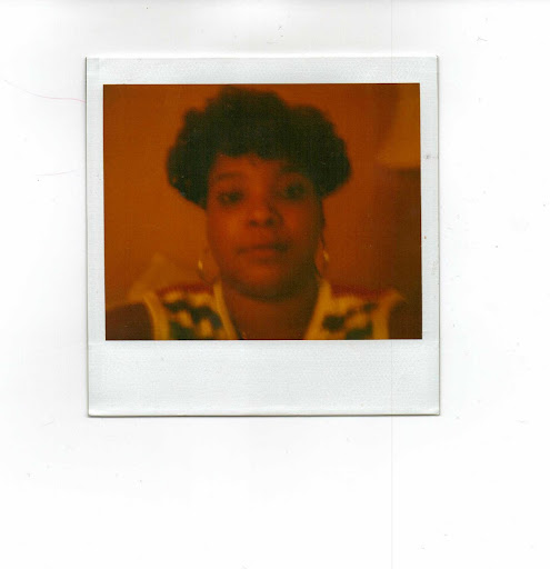 Denise Newman Photo 16