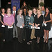 Pamela Coates Photo 17
