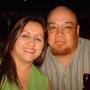 Josie Arredondo Photo 10