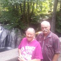 Daryl Garrison Photo 3