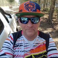 Troy Davison Photo 20