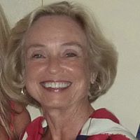Nancy Covert Photo 15
