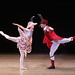 Jonathan Robbins Photo 22