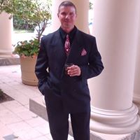 Michael Leonard Photo 21