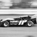 Jim Mcbee Photo 15