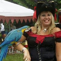 Tracie Mason Photo 7