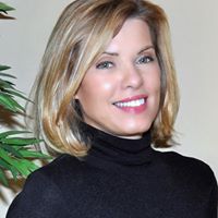 Mary Hartmann Photo 22