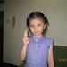 Rebecca Ng Photo 16