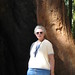 Gail Burns Photo 34