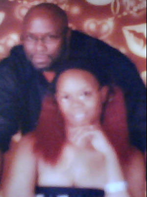 Shelia Jones Photo 16