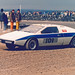 Terry Maynard Photo 28
