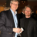 Michael Macmillan Photo 8