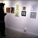 Anthony Ledbetter Photo 20