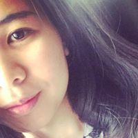 Thao Trinh Photo 26