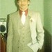 Steven Waddell Photo 8