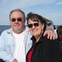 Cindy Rowley Photo 8