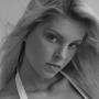 Rachel Buchanan Photo 37