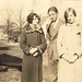 Ruth Tillman Photo 13