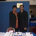 Kay Johnston Photo 20