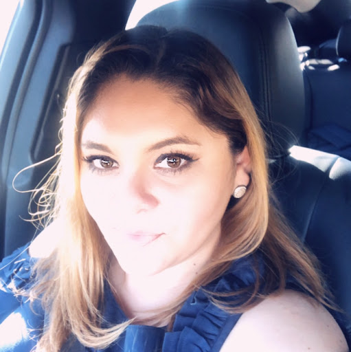 Mayra Lopez Photo 18