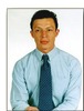 Ernesto Fernandez Photo 21